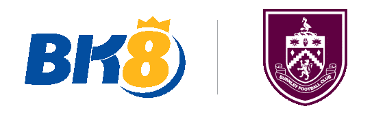 logo-bk8 sport